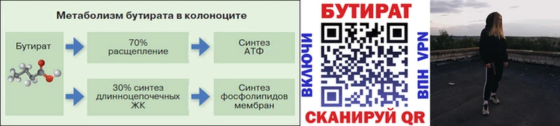 Бутират оксана  Купить где  Сальск 