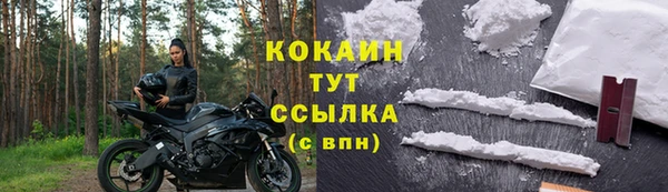 мяу мяу мука Белокуриха